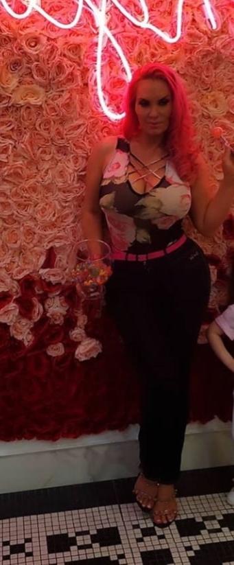 25P Coco Austin Pawg Gallery 1
