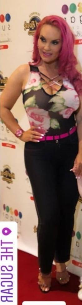 25P Coco Austin Pawg Gallery 1