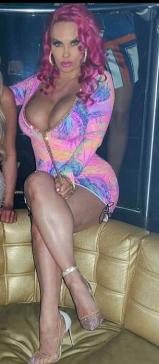25P Coco Austin Pawg Gallery 1