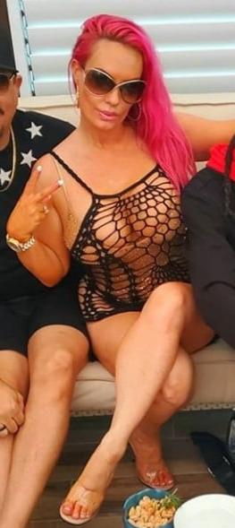 25P Coco Austin Pawg Gallery 1