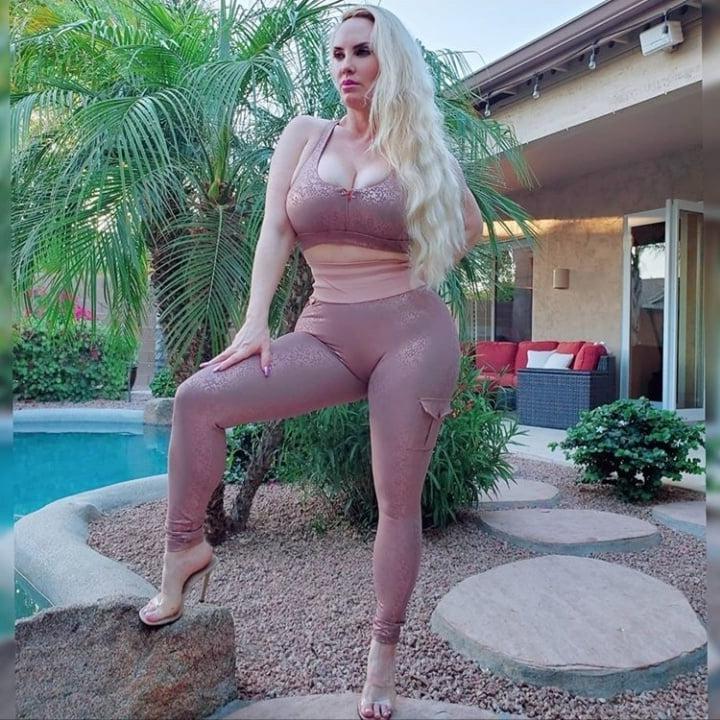 25P Coco Austin Pawg Gallery 1