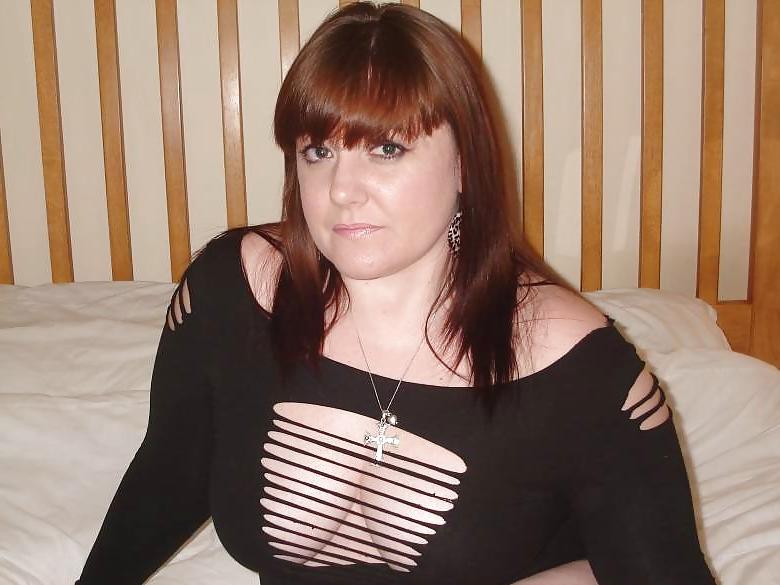 10P BBW at home