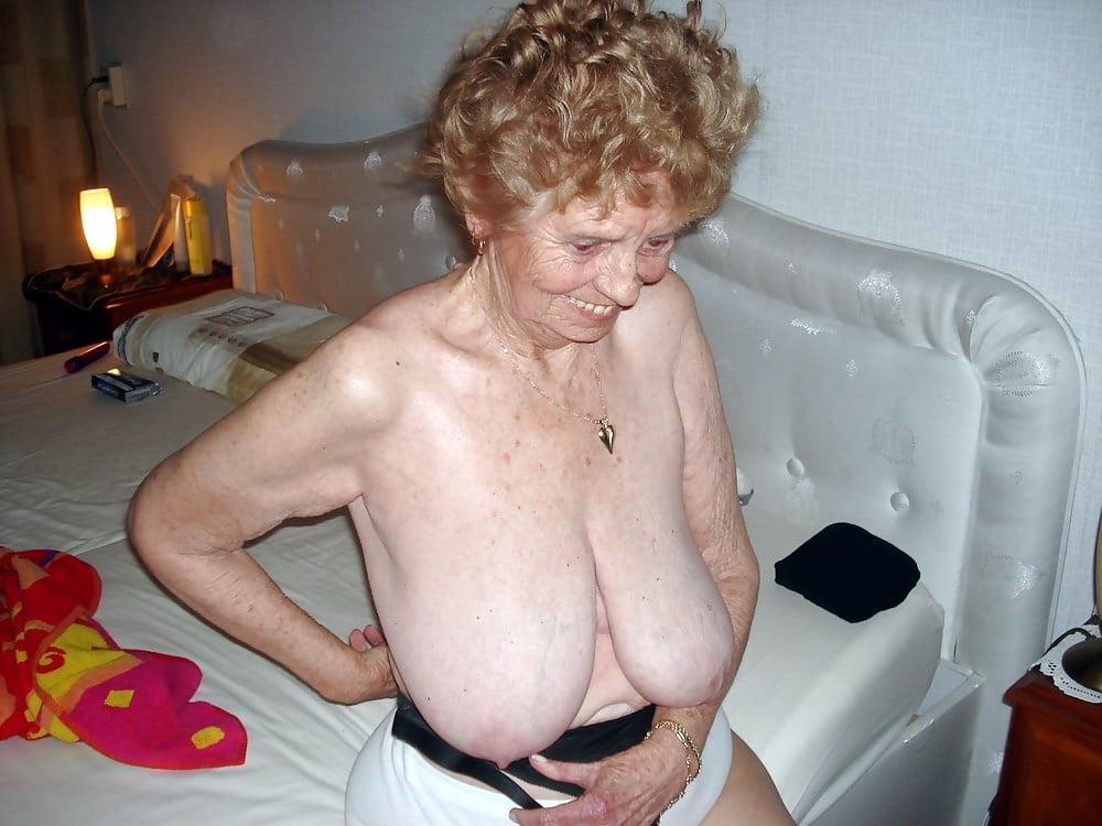 25P GILF s - Grannies I like to fuck (10)