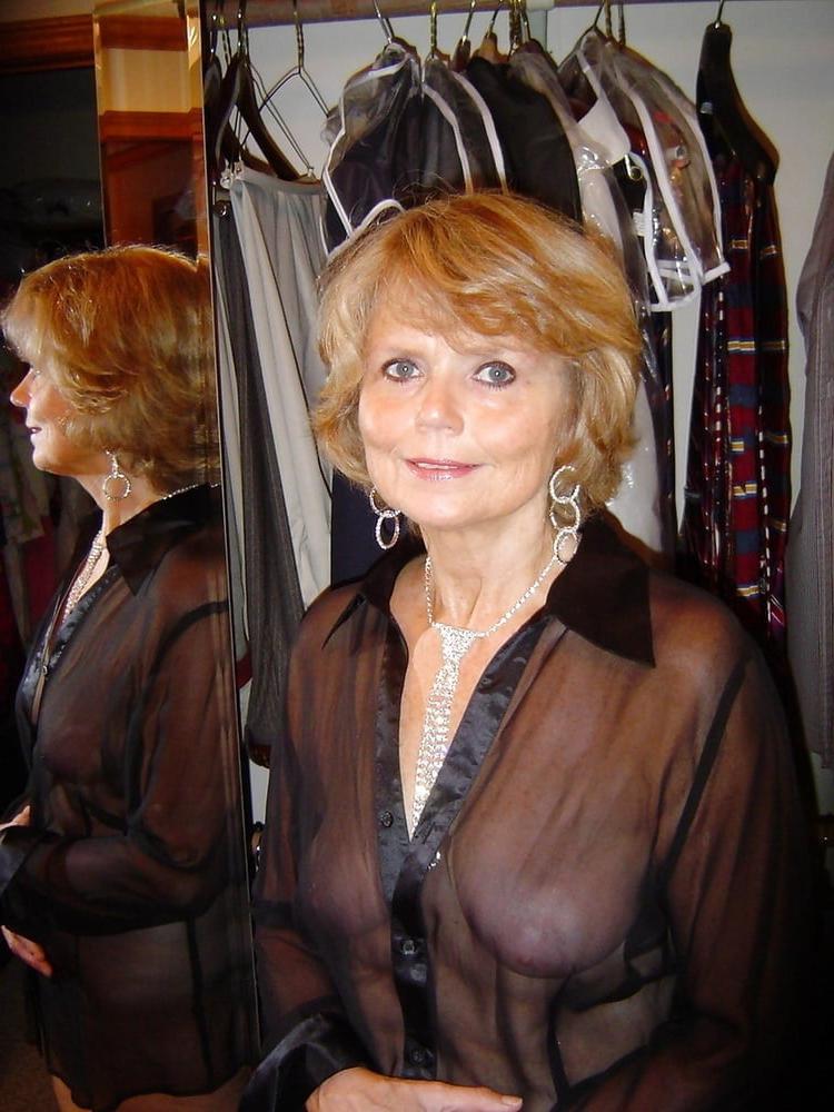 25P GILF s - Grannies I like to fuck (10)