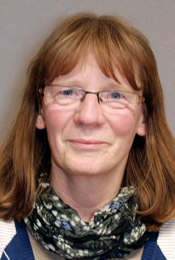 25P GILF s - Grannies I like to fuck (10)