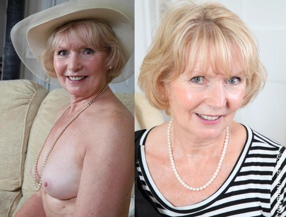 25P GILF s - Grannies I like to fuck (10)
