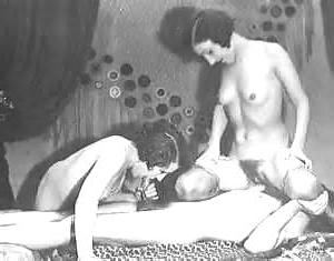 23P Some rather taboo porn from the old days