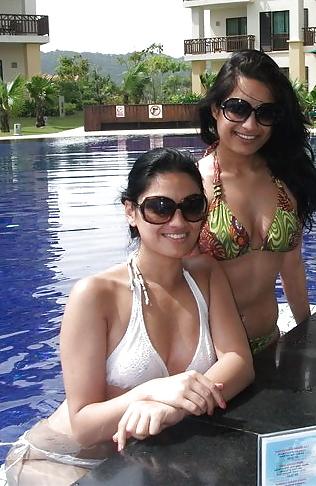 14P Indian girl i fucked on holiday