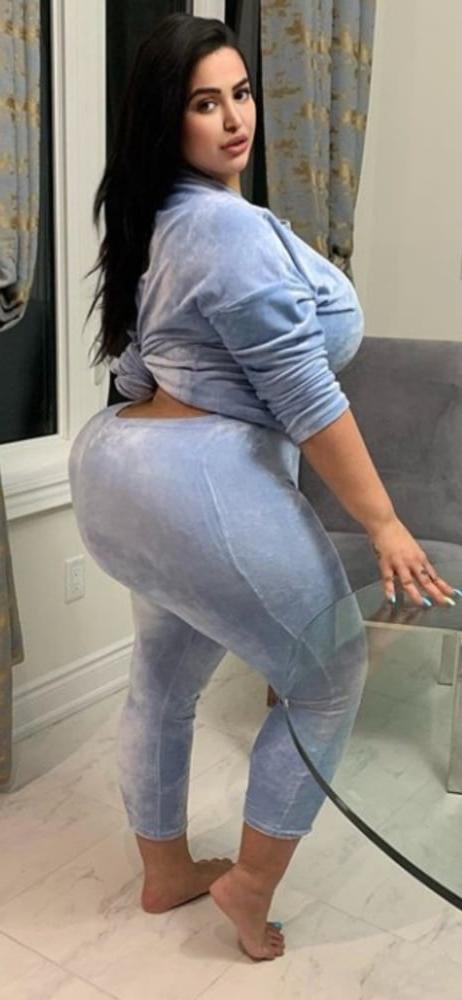 25P DiamondDoll Pawg Gallery 2