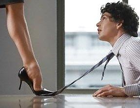 25P High heels