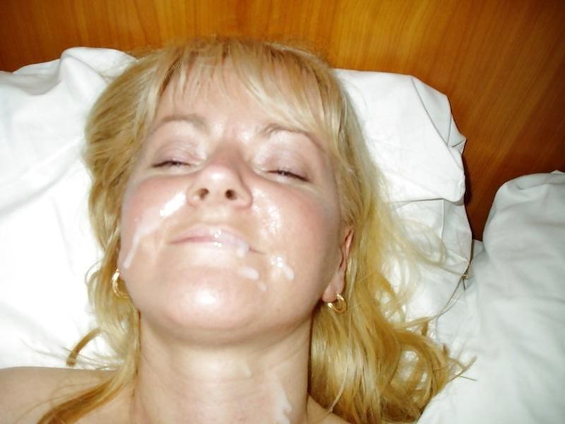 25P Matures that Love the Camera16