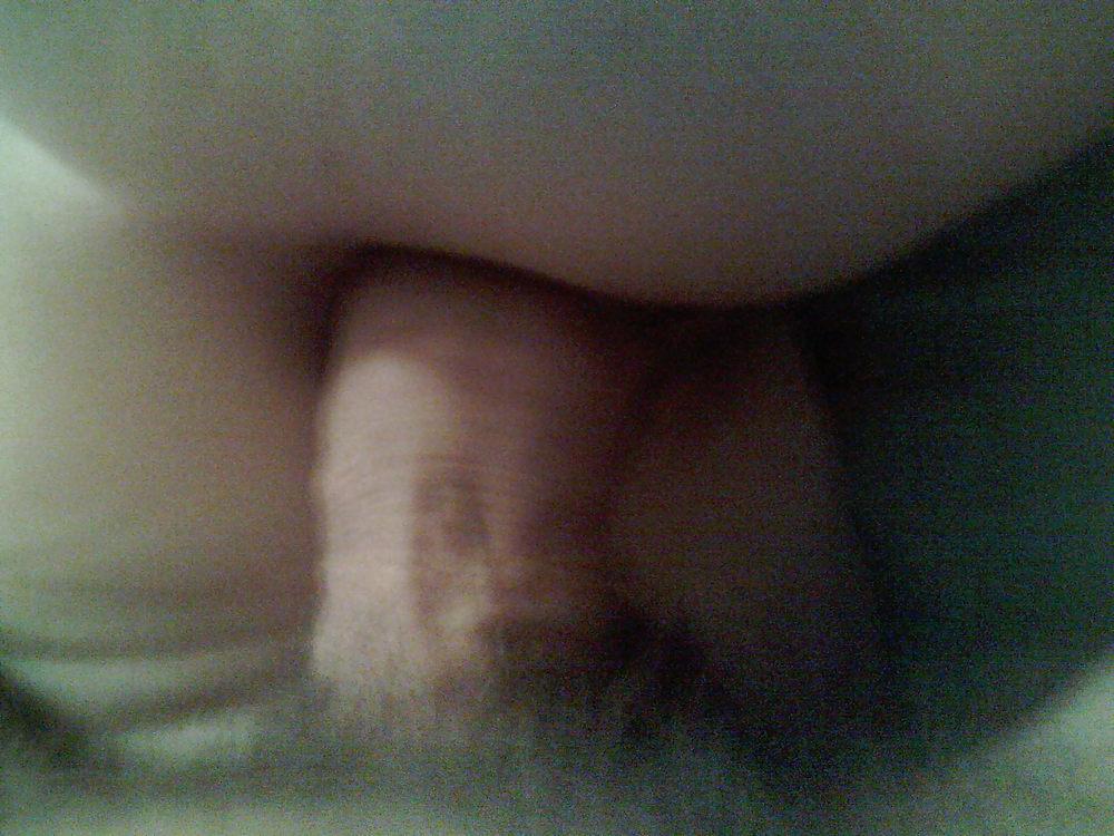 13P My girls ass