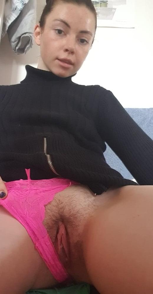 25P Dutch slut 160