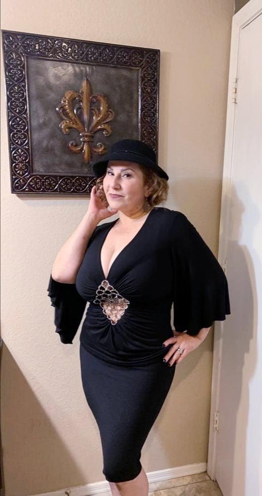 13P 52 yr Mexican whore multiple lovers