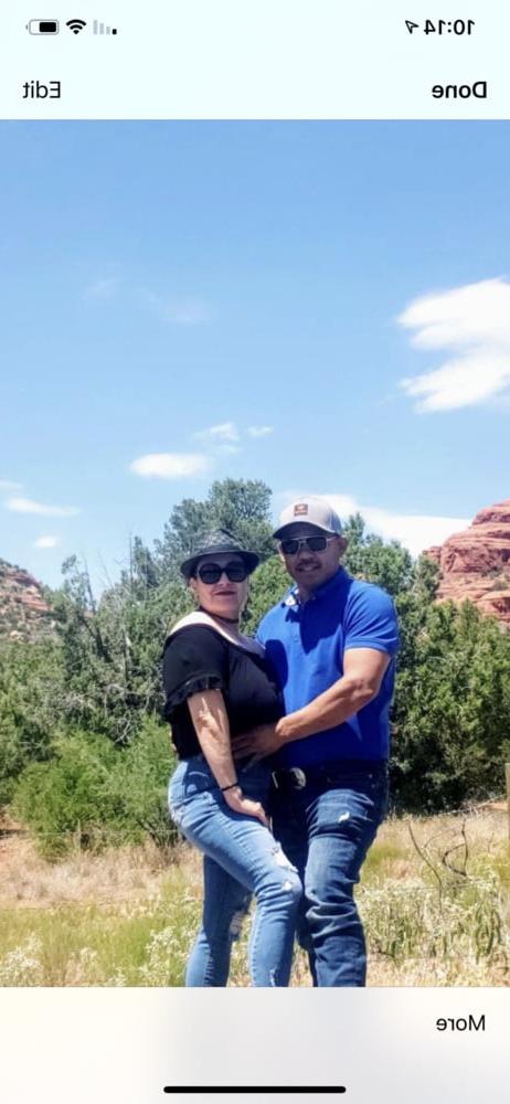 13P 52 yr Mexican whore multiple lovers
