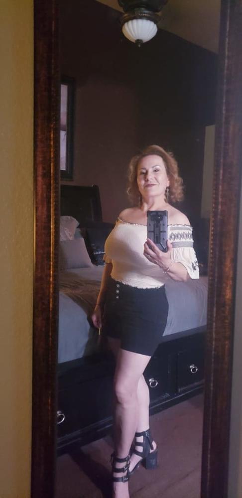 13P 52 yr Mexican whore multiple lovers