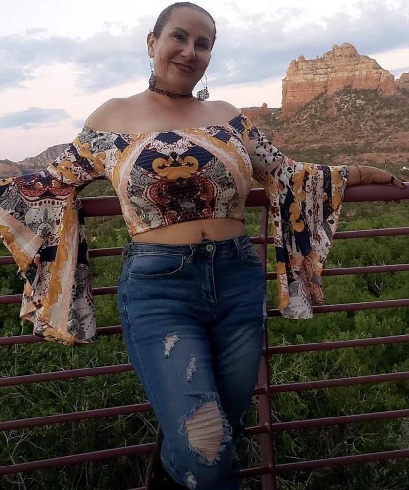 13P 52 yr Mexican whore multiple lovers