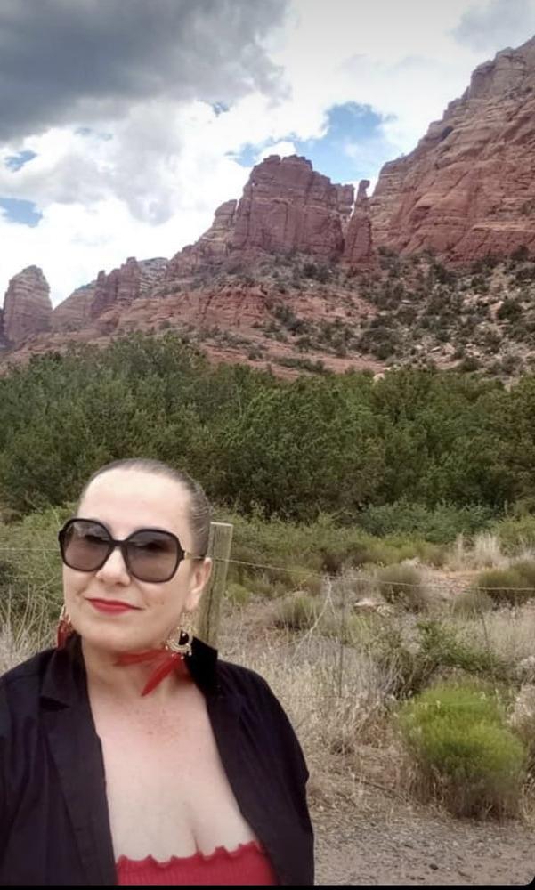 13P 52 yr Mexican whore multiple lovers