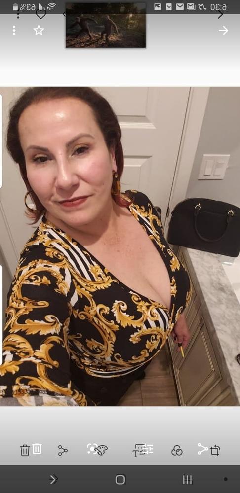 13P 52 yr Mexican whore multiple lovers