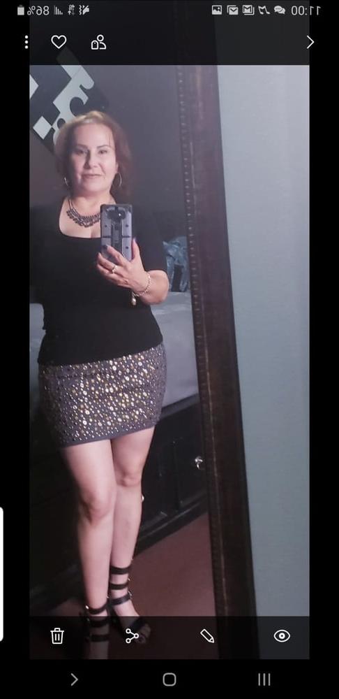13P 52 yr Mexican whore multiple lovers