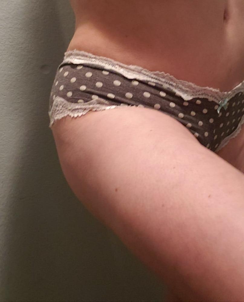 13P 52 yr Mexican whore multiple lovers
