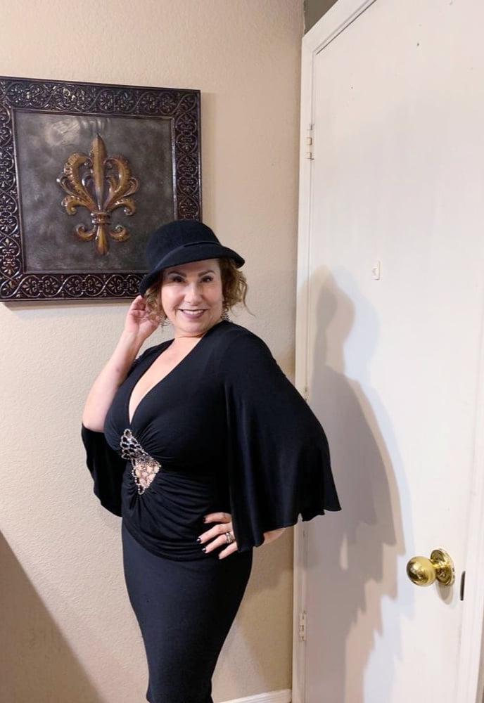 13P 52 yr Mexican whore multiple lovers