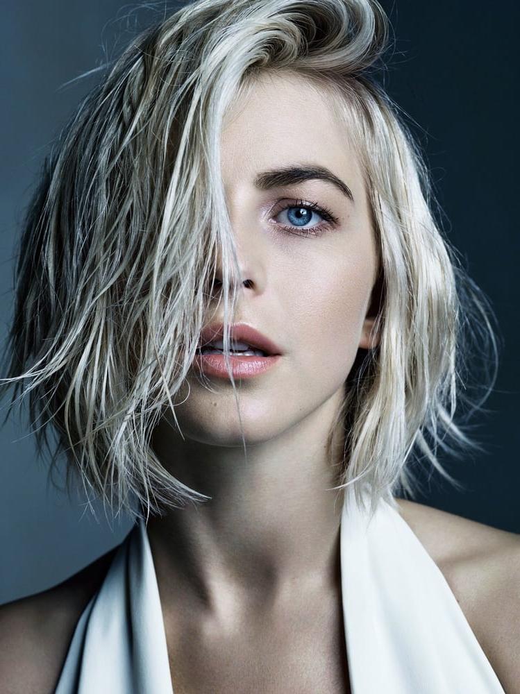 25P Julianne Hough Fit As Fuck 3