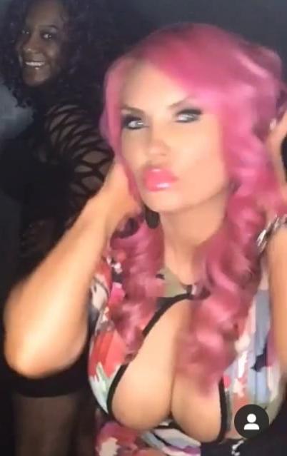 25P Coco Austin Pawg Gallery 2
