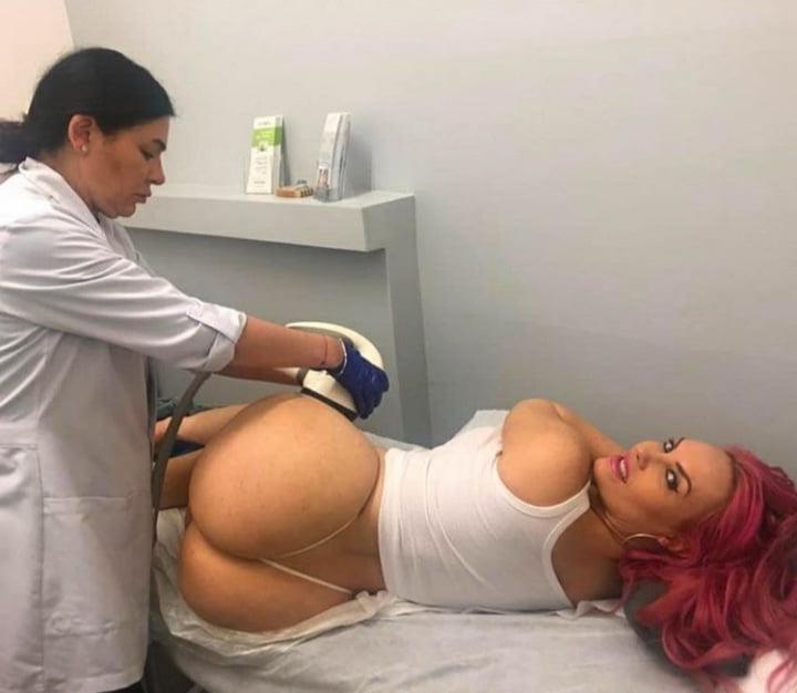 25P Coco Austin Pawg Gallery 2