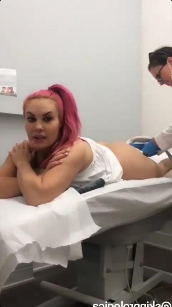 25P Coco Austin Pawg Gallery 2