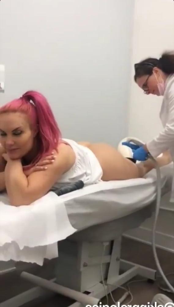 25P Coco Austin Pawg Gallery 2