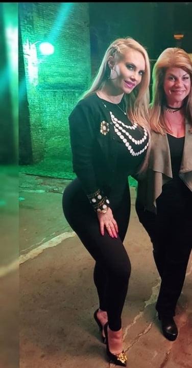 25P Coco Austin Pawg Gallery 2