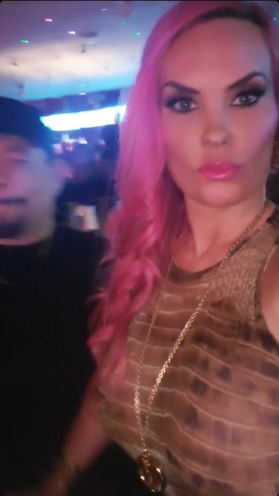 25P Coco Austin Pawg Gallery 2