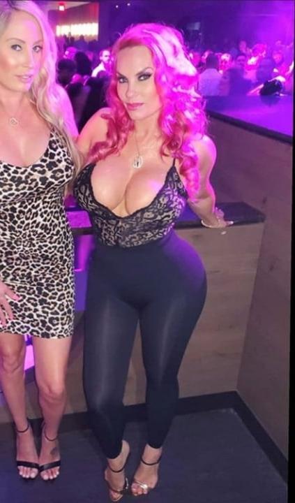 25P Coco Austin Pawg Gallery 2