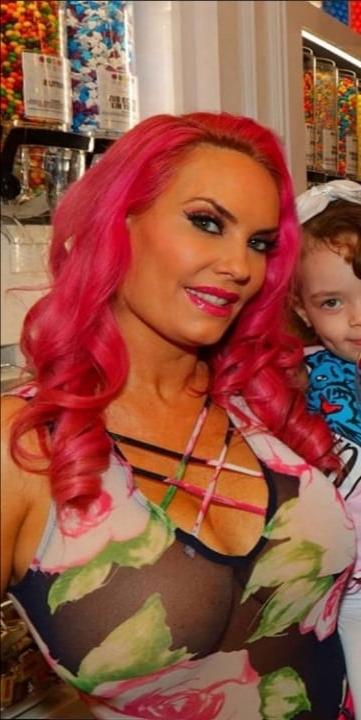 25P Coco Austin Pawg Gallery 2