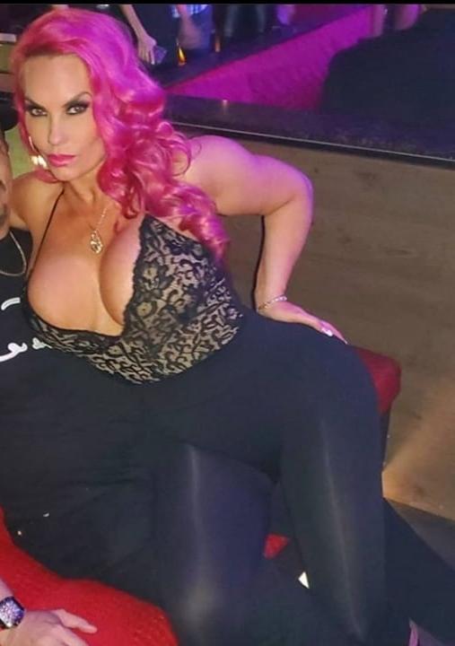 25P Coco Austin Pawg Gallery 2