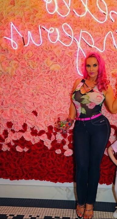 25P Coco Austin Pawg Gallery 2