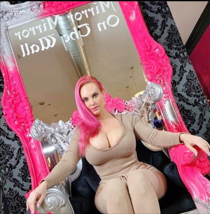 25P Coco Austin Pawg Gallery 2
