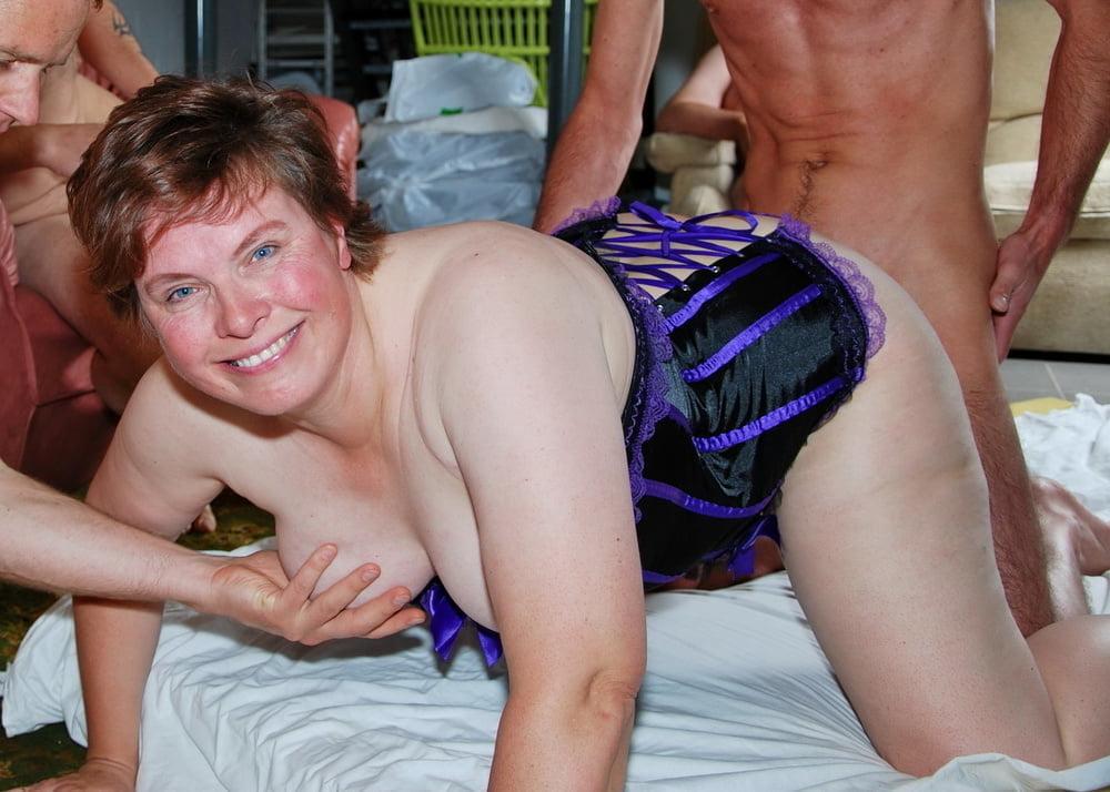 25P Nice ladies I would love to