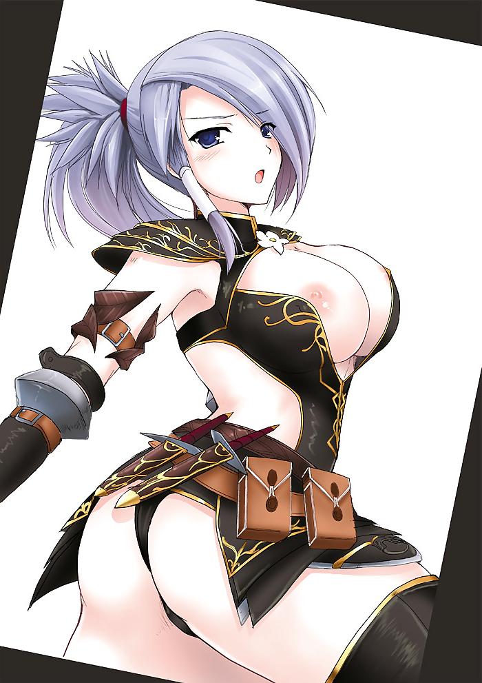 25P HENTAI FTW!!!!!!!