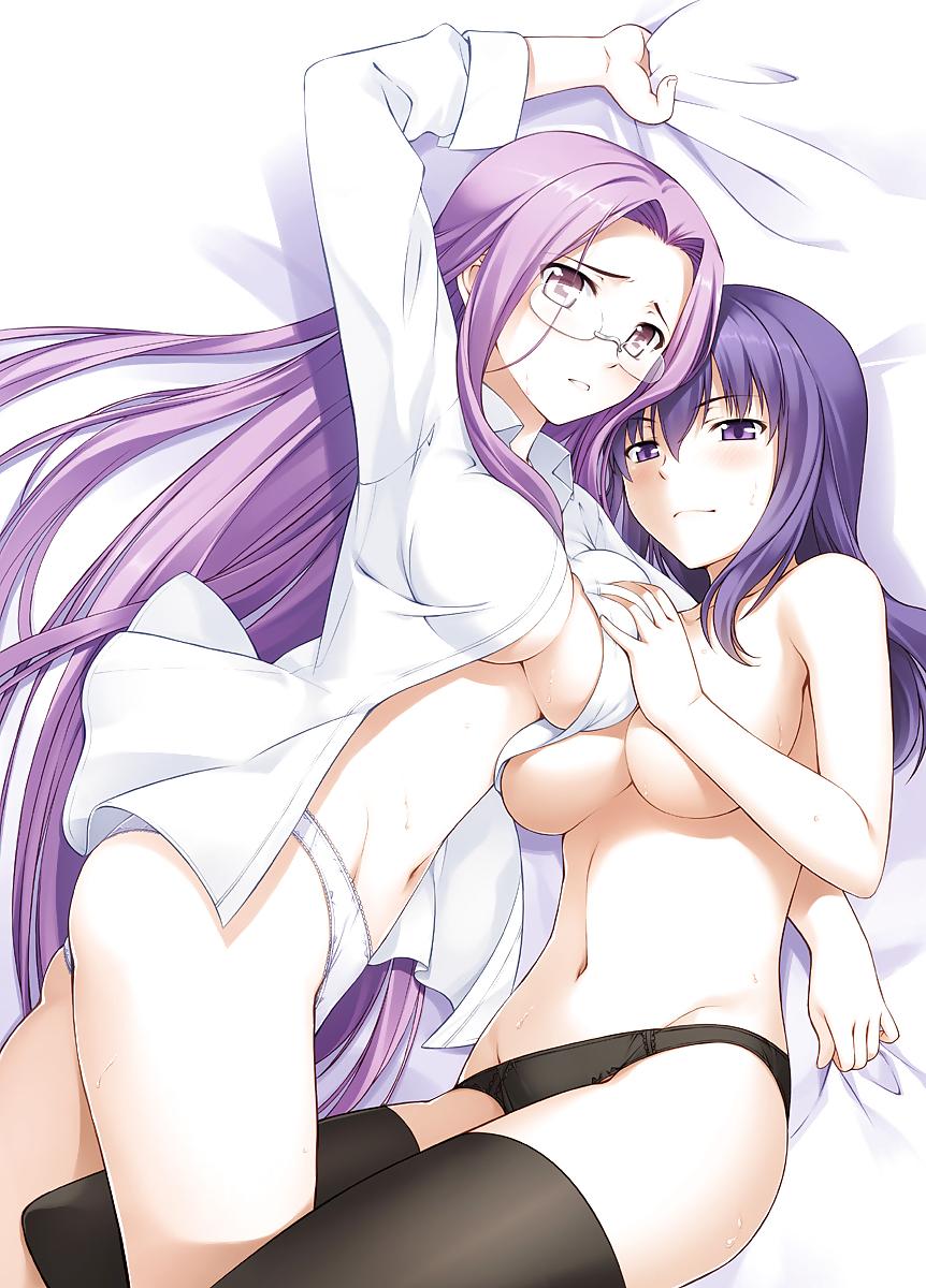 25P HENTAI FTW!!!!!!!