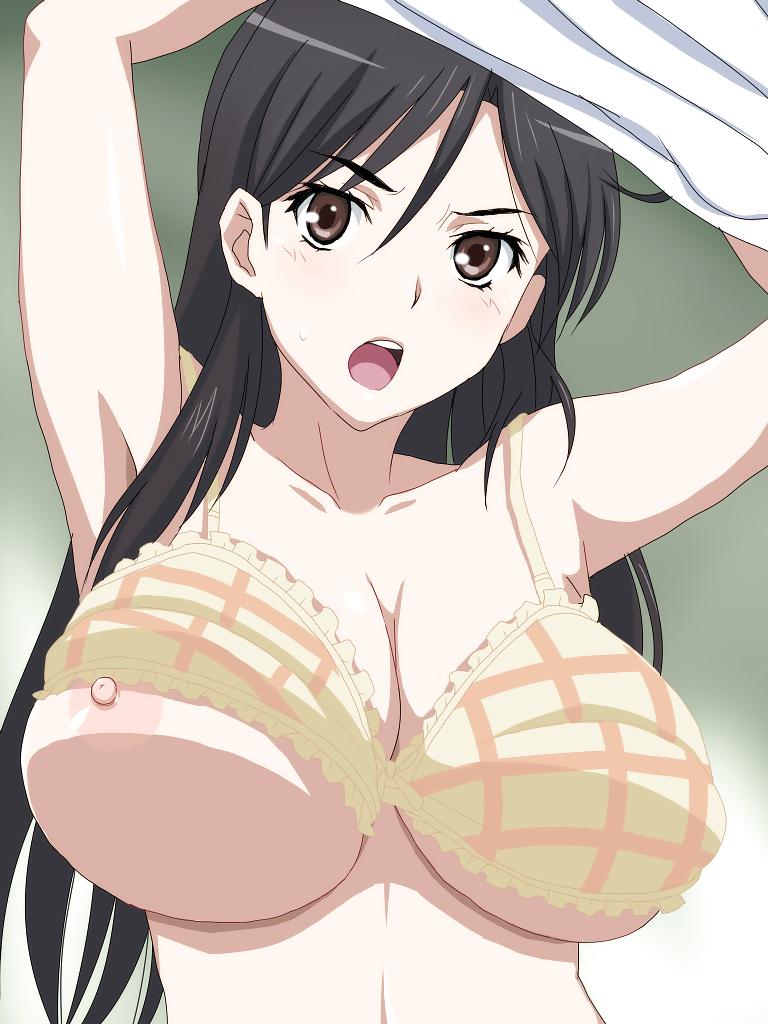 25P HENTAI FTW!!!!!!!