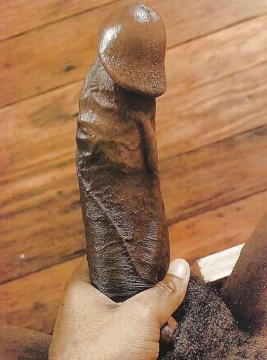 25P FOR BIG COCK LOVERS