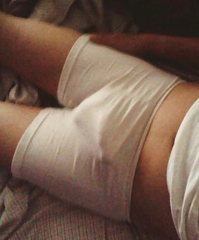 12P Para ellas mi pene mi verga caliente