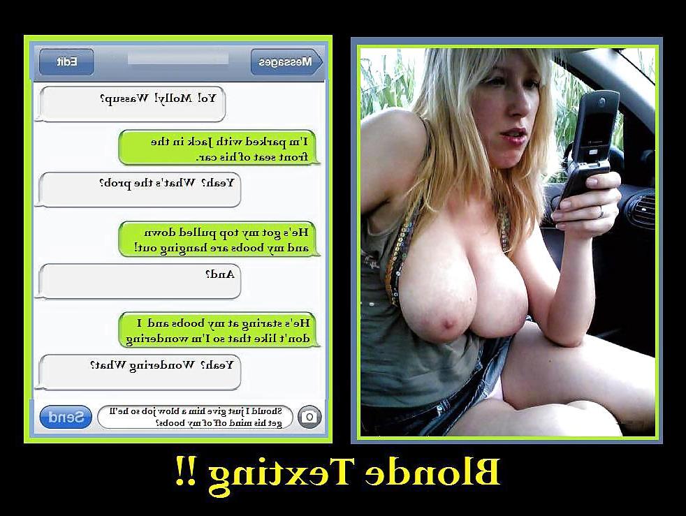 19P Funny Captions & Posters XV 8612