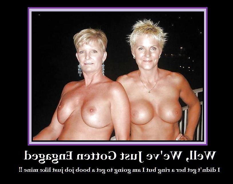 19P Funny Captions & Posters XV 8612