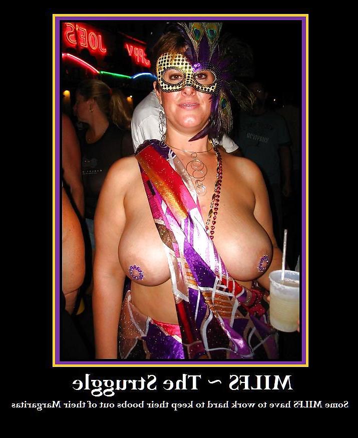 19P Funny Captions & Posters XV 8612