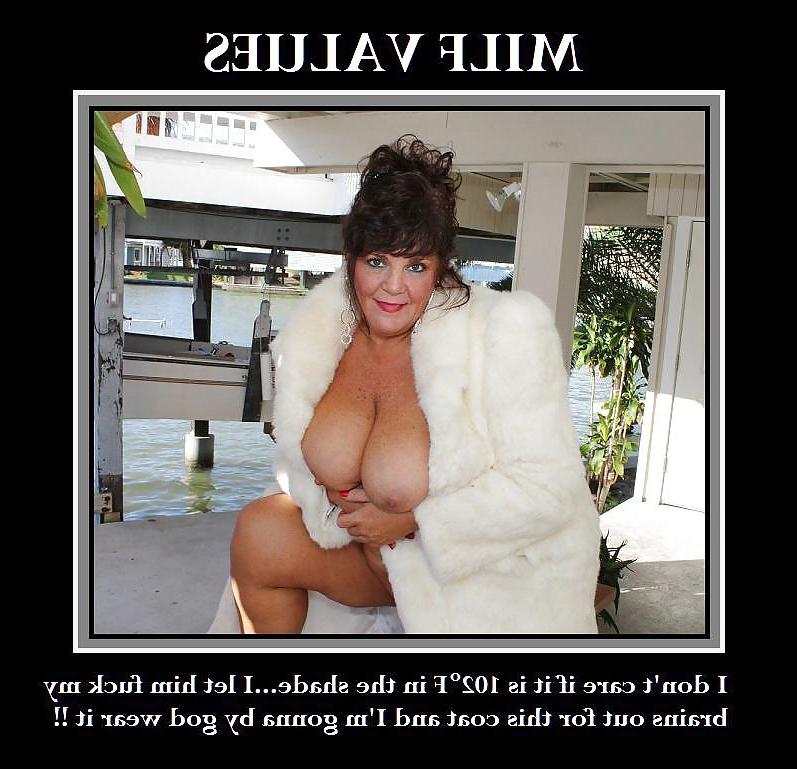 19P Funny Captions & Posters XV 8612