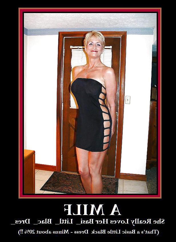 19P Funny Captions & Posters XV 8612