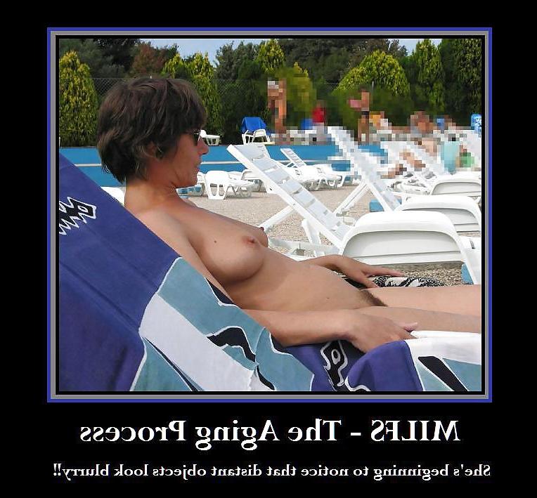 19P Funny Captions & Posters XV 8612